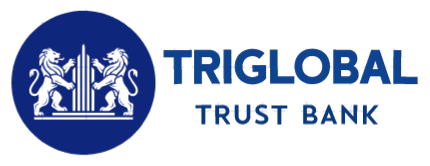 Triglobal trust Online  